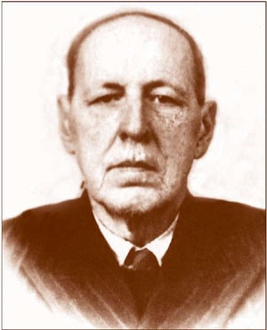 Иллюстрация к книге — Внутренние войска. История в лицах [i_057.jpg]