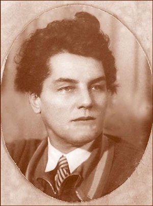 Иллюстрация к книге — Внутренние войска. История в лицах [i_058.jpg]