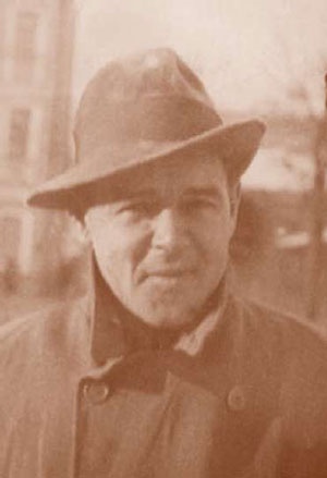 Иллюстрация к книге — Внутренние войска. История в лицах [i_072.jpg]