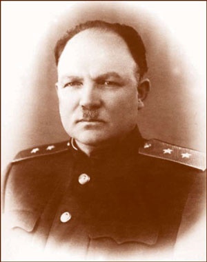 Иллюстрация к книге — Внутренние войска. История в лицах [i_077.jpg]