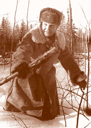 Иллюстрация к книге — Внутренние войска. История в лицах [i_097.jpg]