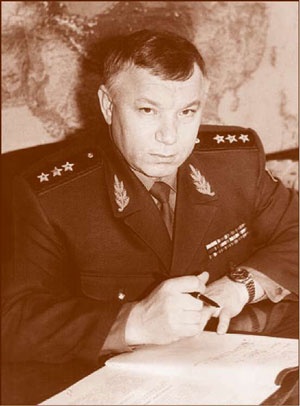 Иллюстрация к книге — Внутренние войска. История в лицах [i_181.jpg]