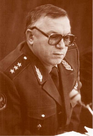 Иллюстрация к книге — Внутренние войска. История в лицах [i_185.jpg]