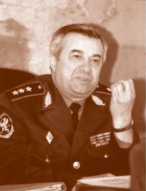 Иллюстрация к книге — Внутренние войска. История в лицах [i_202.jpg]