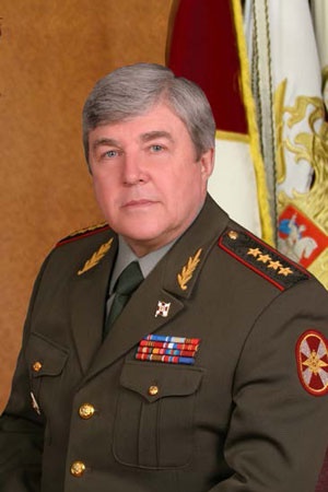 Иллюстрация к книге — Внутренние войска. История в лицах [i_222.jpg]