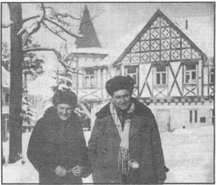 Иллюстрация к книге — Внутренние войска. История в лицах [i_244.jpg]