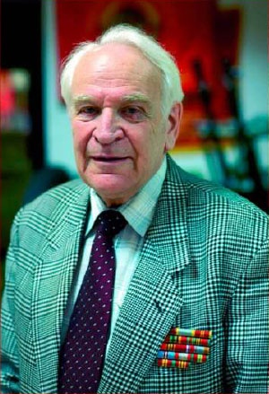 Иллюстрация к книге — Внутренние войска. История в лицах [i_260.jpg]