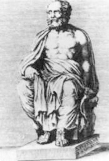 Иллюстрация к книге — История Древней Греции в биографиях [pic_23.jpg]