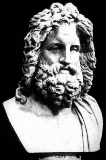 Иллюстрация к книге — История Древней Греции в биографиях [pic_27.jpg]