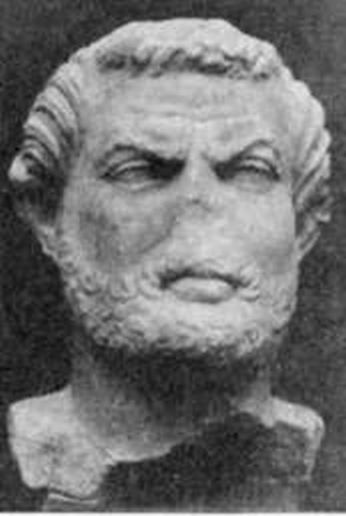 Иллюстрация к книге — История Древней Греции в биографиях [pic_42.jpg]