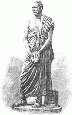 Иллюстрация к книге — История Древней Греции в биографиях [pic_43.jpg]