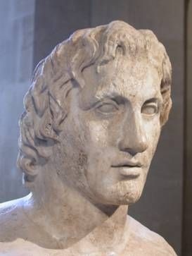 Иллюстрация к книге — История Древней Греции в биографиях [pic_46.jpg]