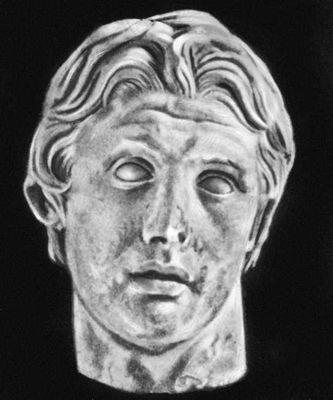 Иллюстрация к книге — История Древней Греции в биографиях [pic_49.jpg]