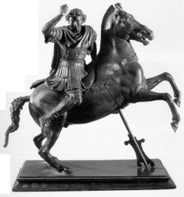 Иллюстрация к книге — История Древней Греции в биографиях [pic_50.jpg]