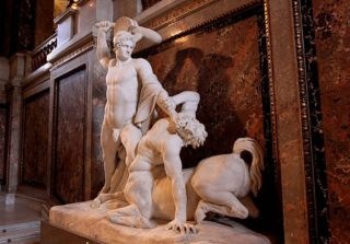 Иллюстрация к книге — История Древней Греции в биографиях [pic_6.jpg]