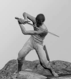 Иллюстрация к книге — Край Бездны [i_003.jpg]