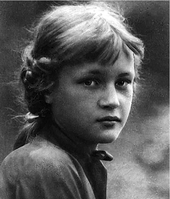 Иллюстрация к книге — Бывшие люди. Последние дни русской аристократии [i_047.jpg]