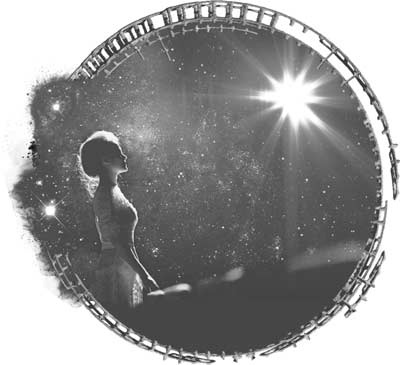 Иллюстрация к книге — Вечная жизнь Смерти [block_001688279.jpg]