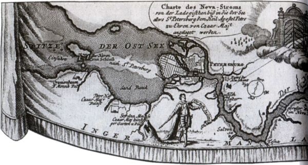 Иллюстрация к книге — От варягов до Нобеля [i_019.jpg]