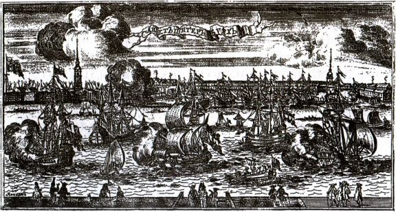 Иллюстрация к книге — От варягов до Нобеля [i_021.jpg]