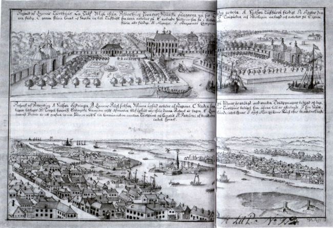 Иллюстрация к книге — От варягов до Нобеля [i_022.jpg]