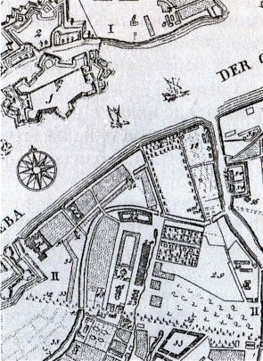 Иллюстрация к книге — От варягов до Нобеля [i_023.jpg]