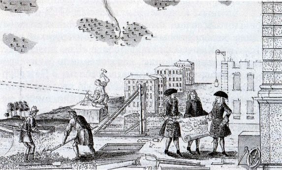 Иллюстрация к книге — От варягов до Нобеля [i_024.jpg]