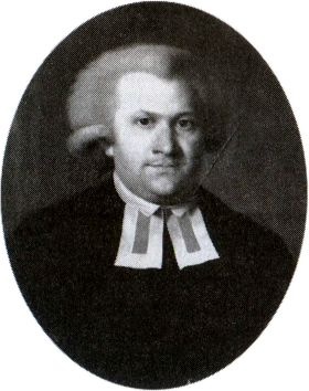 Иллюстрация к книге — От варягов до Нобеля [i_027.jpg]