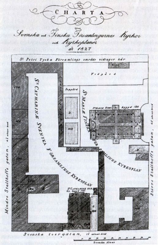 Иллюстрация к книге — От варягов до Нобеля [i_029.jpg]