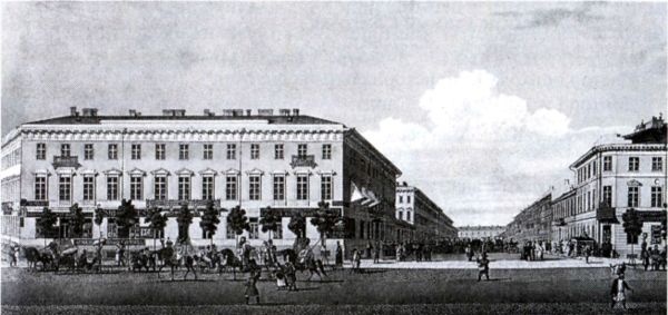 Иллюстрация к книге — От варягов до Нобеля [i_033.jpg]