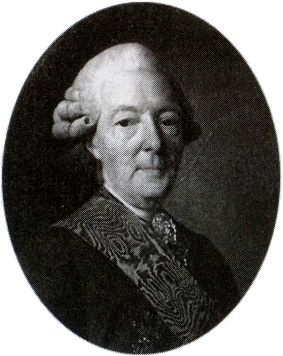 Иллюстрация к книге — От варягов до Нобеля [i_040.jpg]