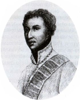 Иллюстрация к книге — От варягов до Нобеля [i_043.jpg]