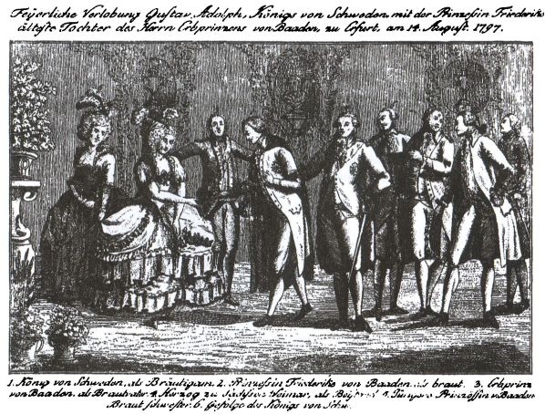 Иллюстрация к книге — От варягов до Нобеля [i_045.jpg]