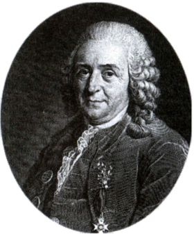 Иллюстрация к книге — От варягов до Нобеля [i_046.jpg]