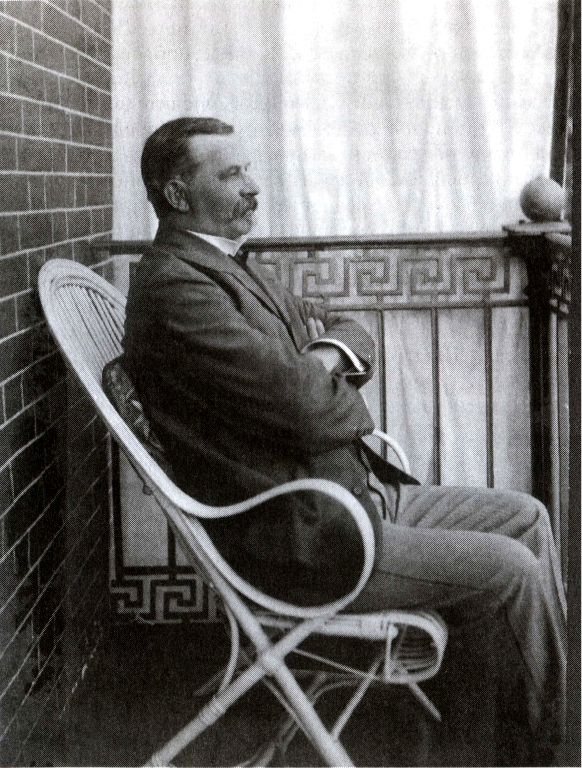 Иллюстрация к книге — От варягов до Нобеля [i_049.jpg]