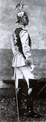 Иллюстрация к книге — От варягов до Нобеля [i_051.jpg]