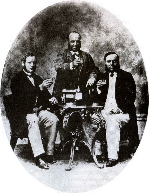 Иллюстрация к книге — От варягов до Нобеля [i_052.jpg]