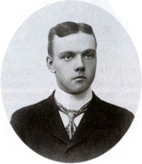 Иллюстрация к книге — От варягов до Нобеля [i_054.jpg]