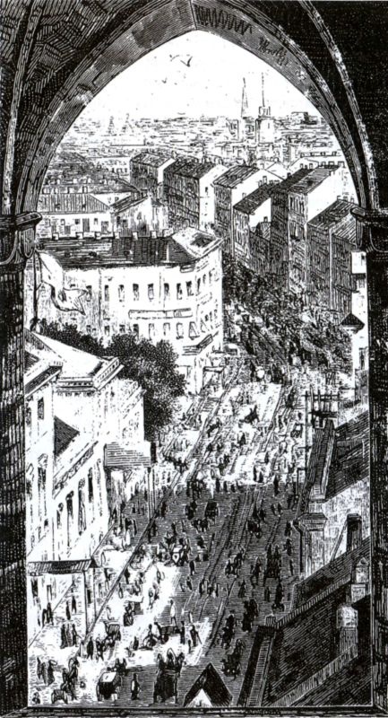 Иллюстрация к книге — От варягов до Нобеля [i_058.jpg]