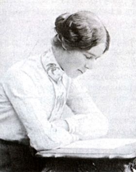 Иллюстрация к книге — От варягов до Нобеля [i_062.jpg]