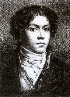 Иллюстрация к книге — От варягов до Нобеля [i_064.jpg]