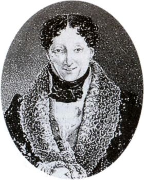 Иллюстрация к книге — От варягов до Нобеля [i_071.jpg]