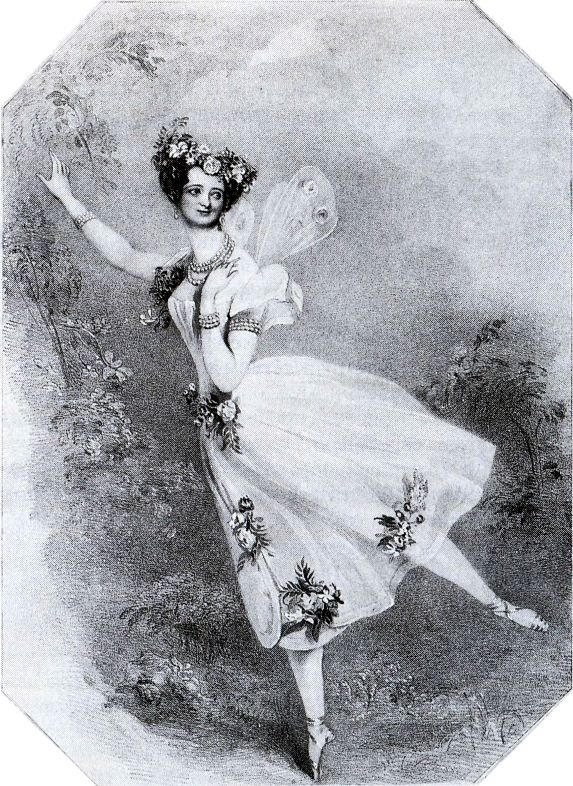 Иллюстрация к книге — От варягов до Нобеля [i_072.jpg]