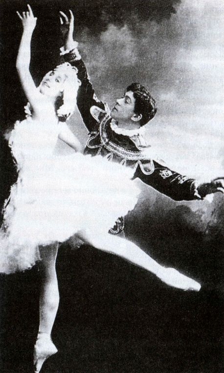 Иллюстрация к книге — От варягов до Нобеля [i_074.jpg]