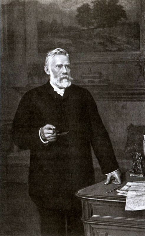 Иллюстрация к книге — От варягов до Нобеля [i_077.jpg]