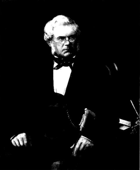 Иллюстрация к книге — От варягов до Нобеля [i_078.jpg]