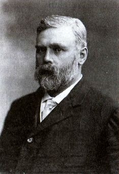 Иллюстрация к книге — От варягов до Нобеля [i_082.jpg]