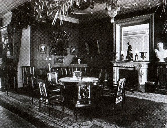 Иллюстрация к книге — От варягов до Нобеля [i_086.jpg]