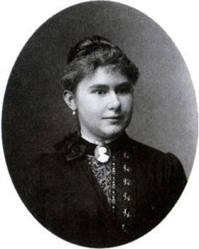 Иллюстрация к книге — От варягов до Нобеля [i_087.jpg]