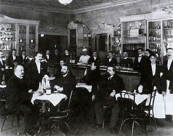 Иллюстрация к книге — От варягов до Нобеля [i_090.jpg]